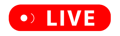Juwai Teer Result Today (FR & SR) | Live Winning Numbers Streaming En Vivo Sticker by DermaCenterSv e1769838252836